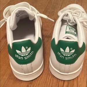 Adidas Stan Smith Women’s Shoes